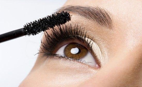 Mascara: The Cons