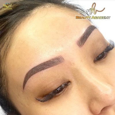 eyelash extensions 95138